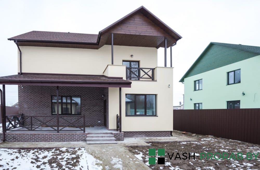 1-min-scaled-e1580120608686