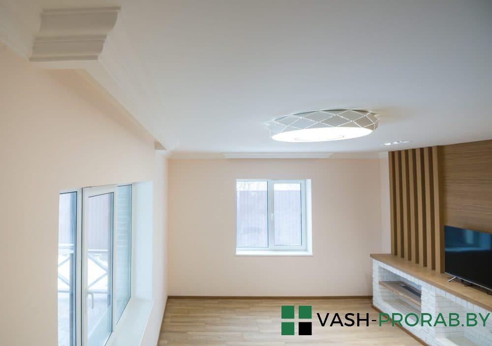 2-1-scaled-e1580120624266