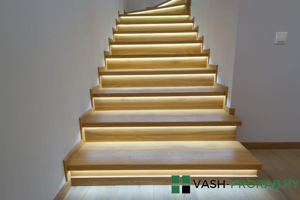 5-1-scaled-e1580120666529