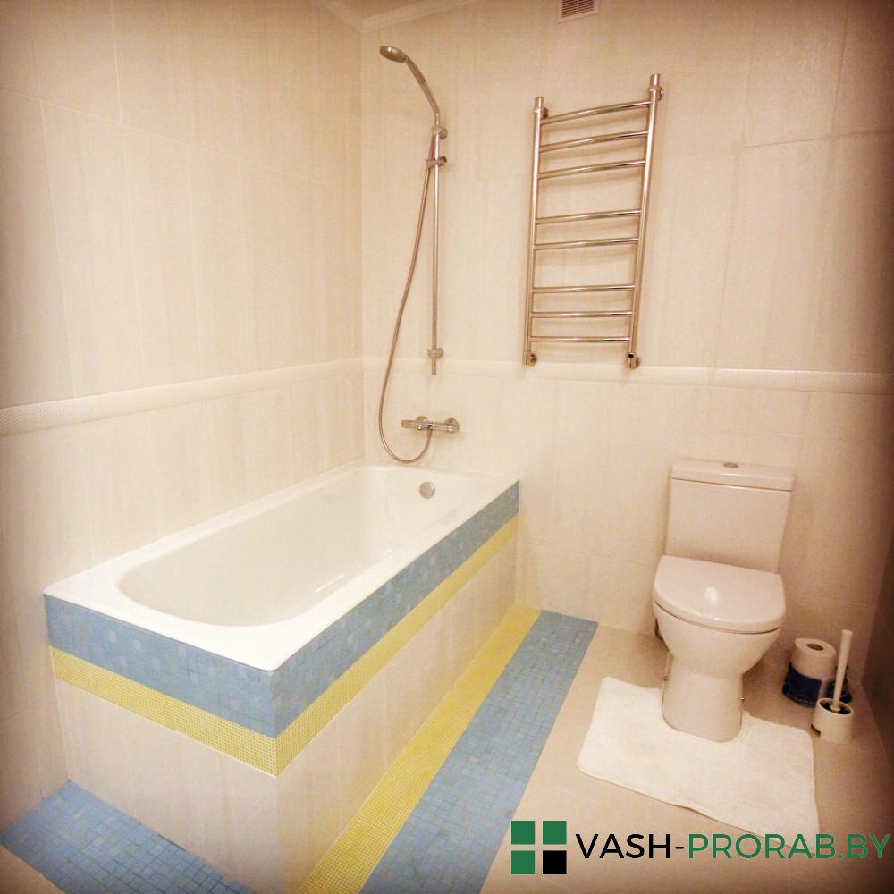 IMG_1997-e1408029389831