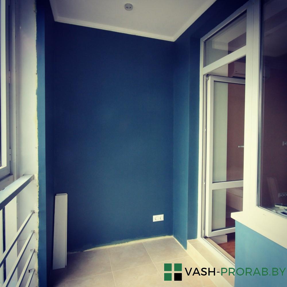 IMG_1998-e1408029277848