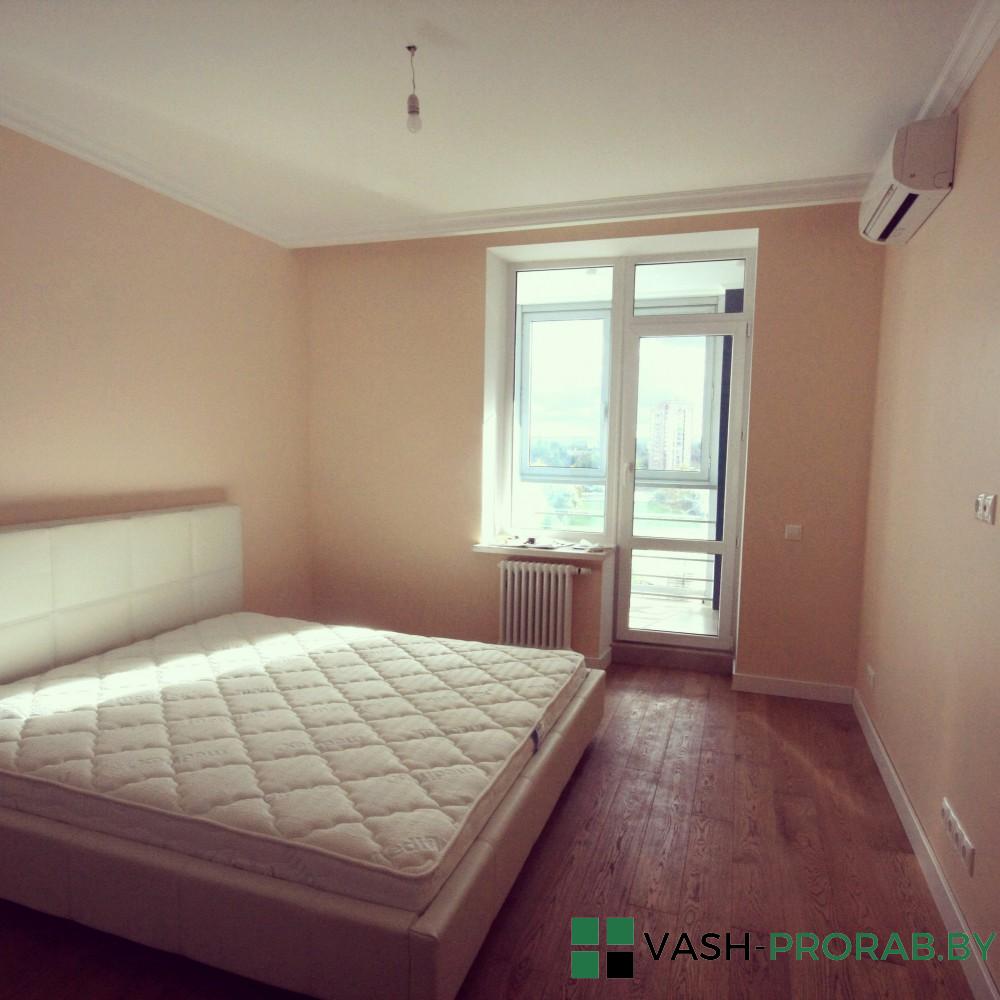 IMG_1999-e1408029171201