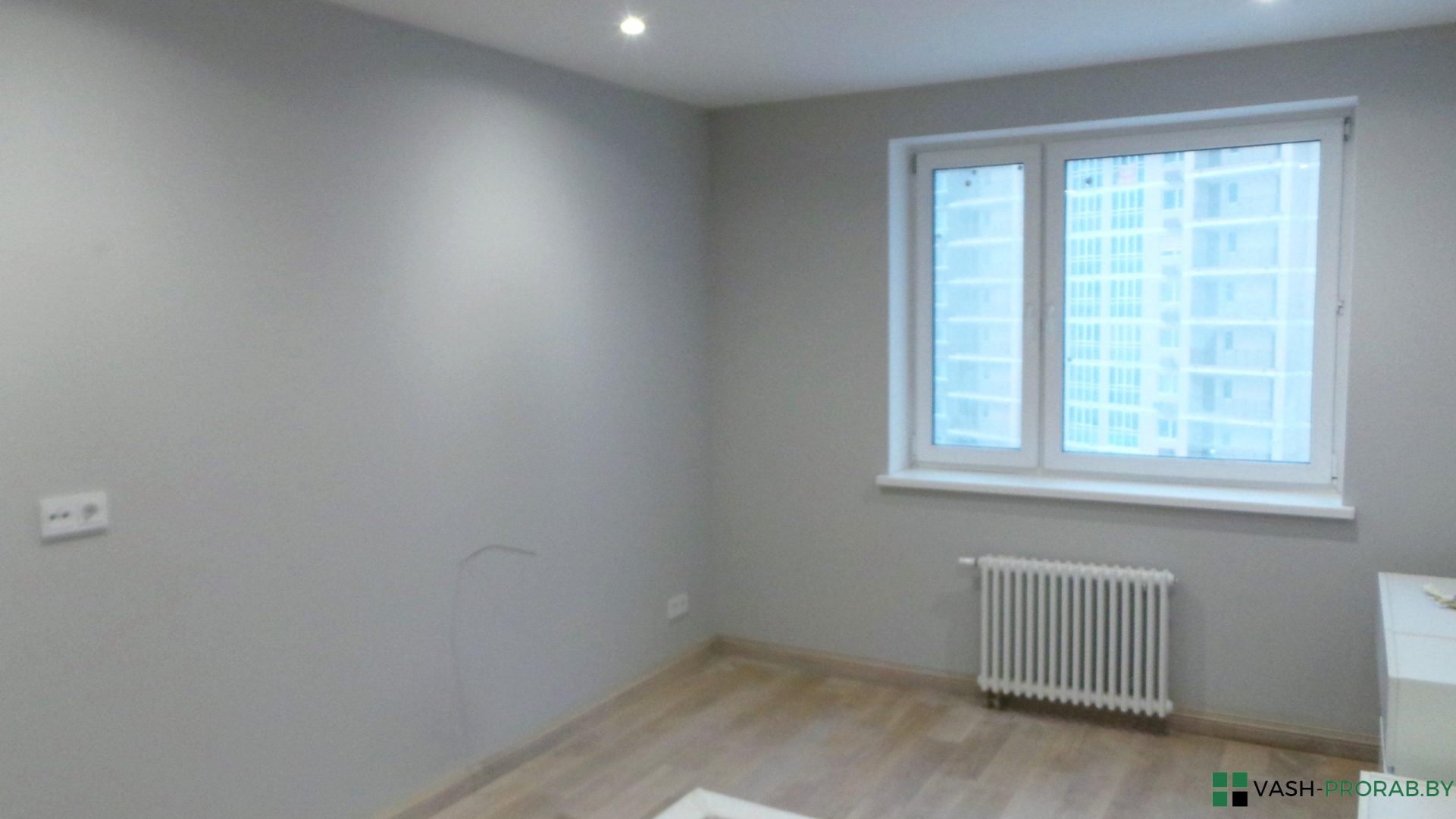 image-08-11-16-23-36-1-1