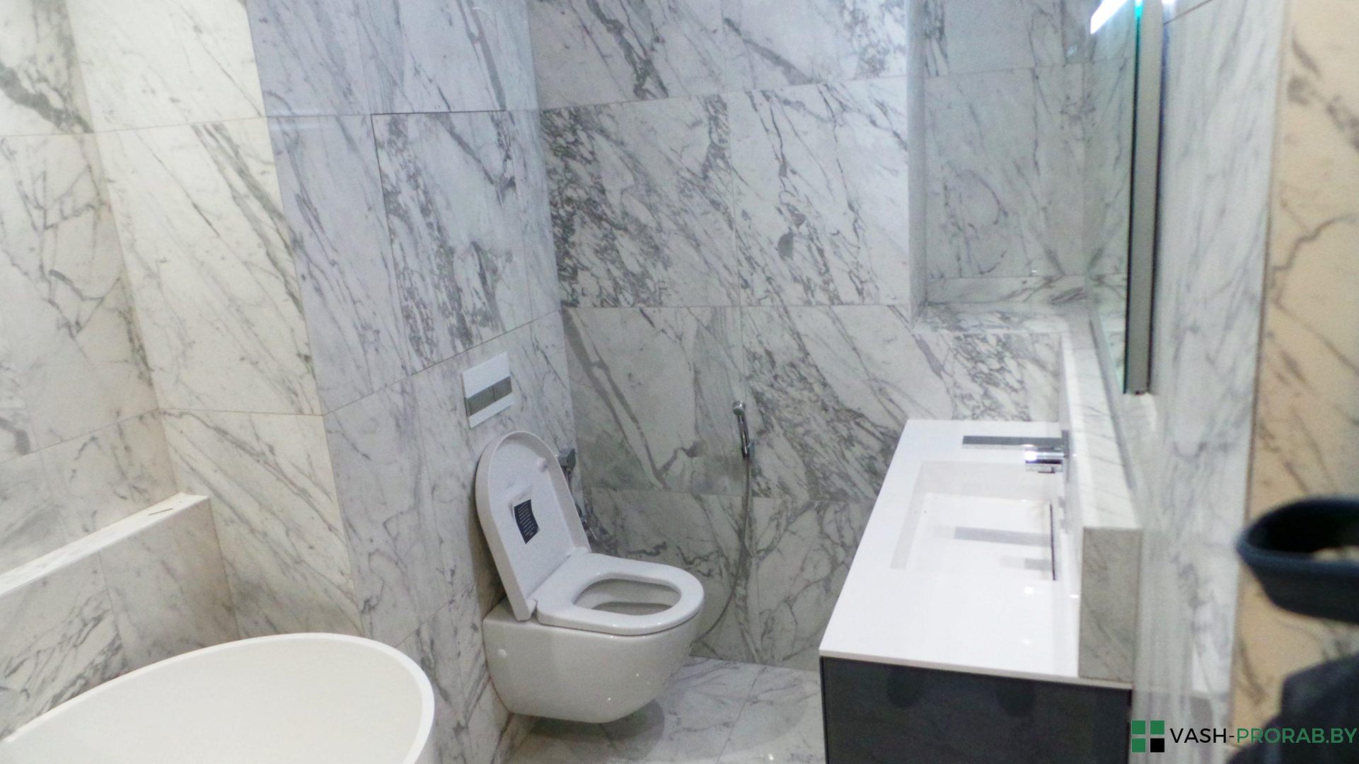 image-08-11-16-23-36-2-1