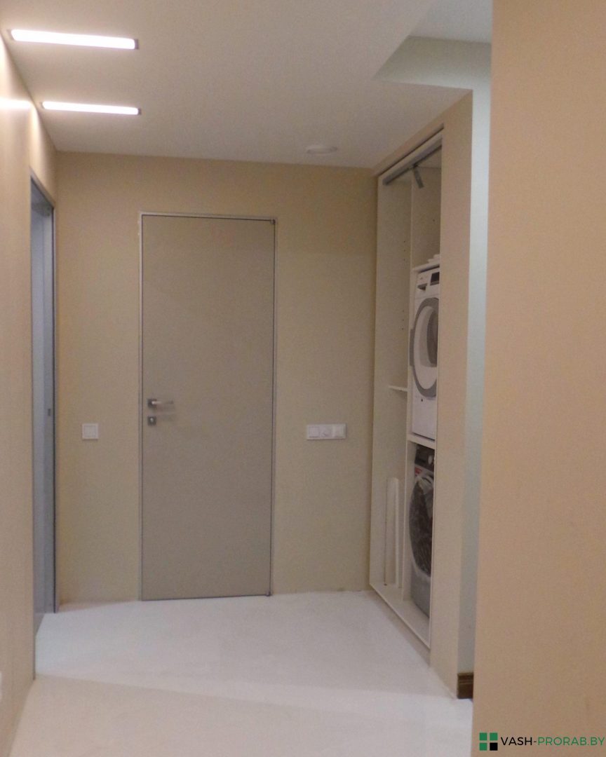 image-08-11-16-23-36-3-1