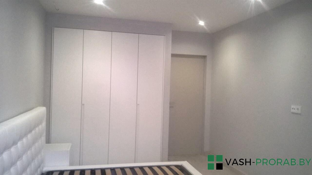 image-08-11-16-23-36-4-1