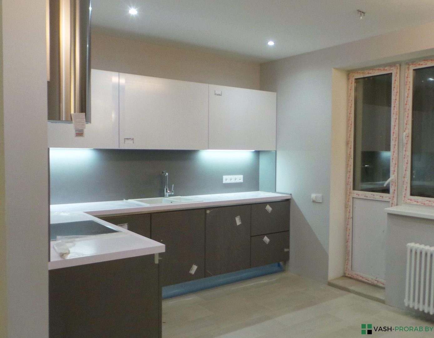 image-08-11-16-23-36-5-1