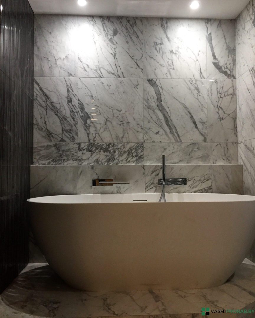 image-08-11-16-23-41-1