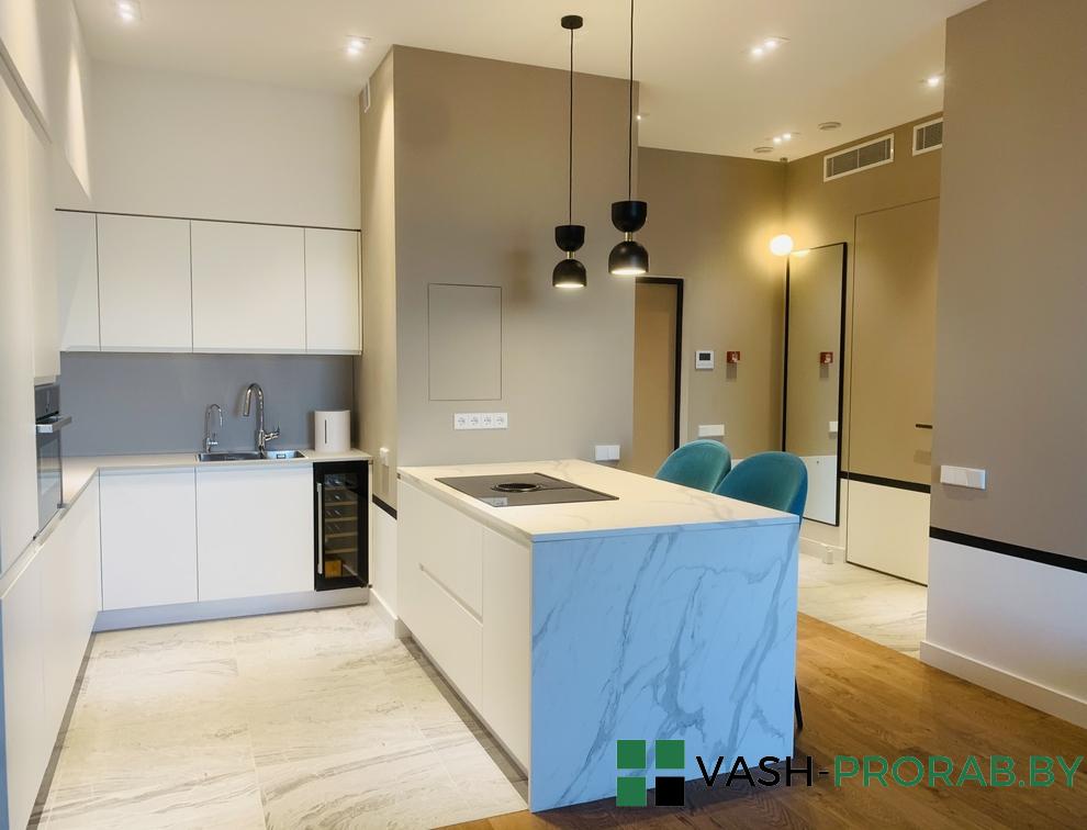 image-11-12-20-09-52-1