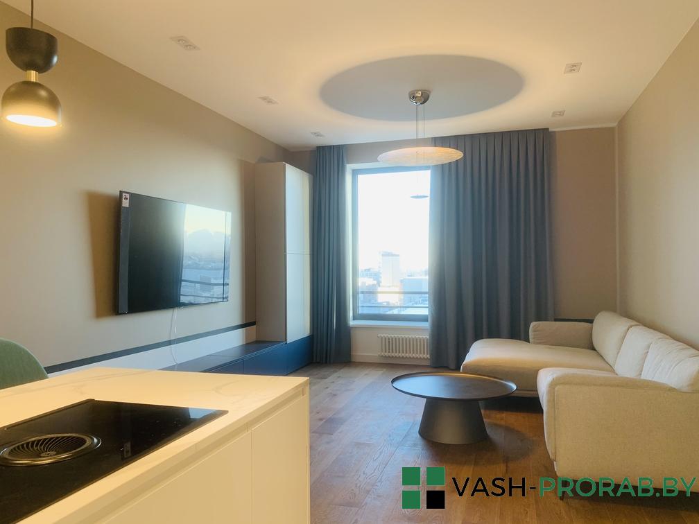 image-11-12-20-09-52-5