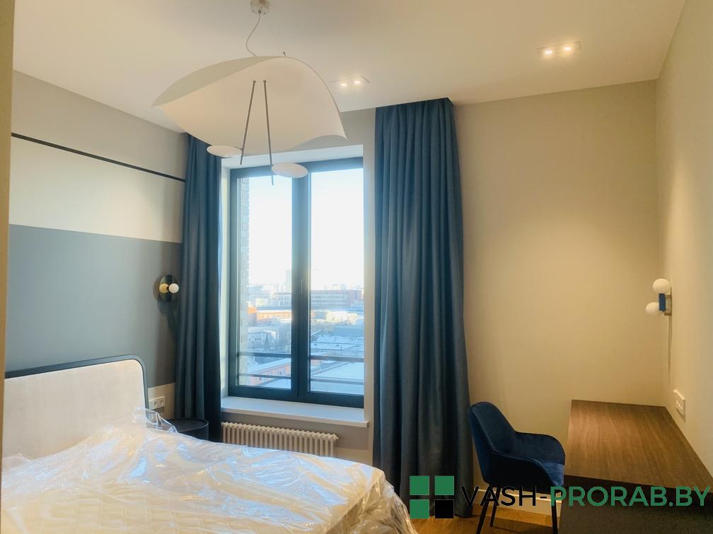 image-11-12-20-09-52-7