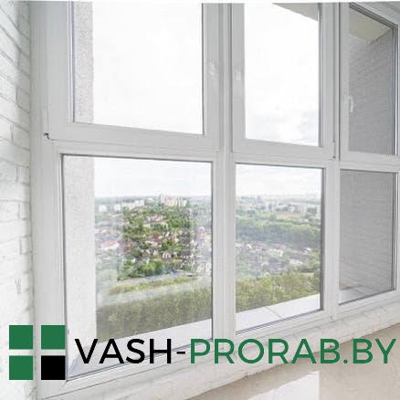 photo_2021-06-17_10-28-51